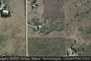 219 Bridle Path, Big Arm, MT 59910