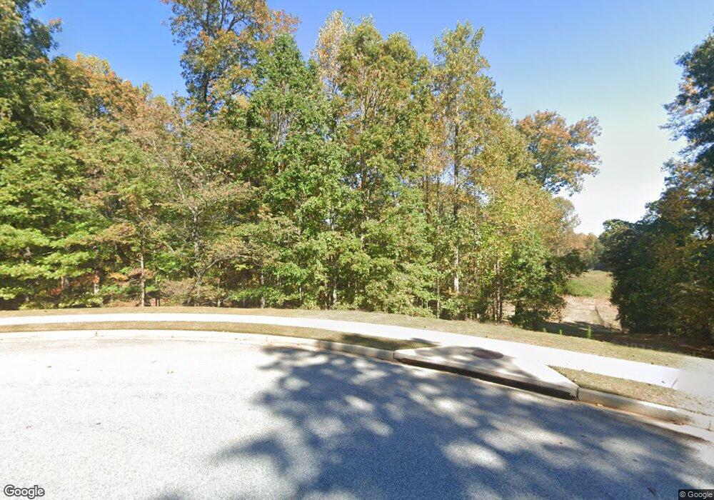 5431 Planting Field Ln, Flowery Branch, GA 30542 - photo 1