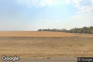40682 Us Highway 2, Havre, MT 59501