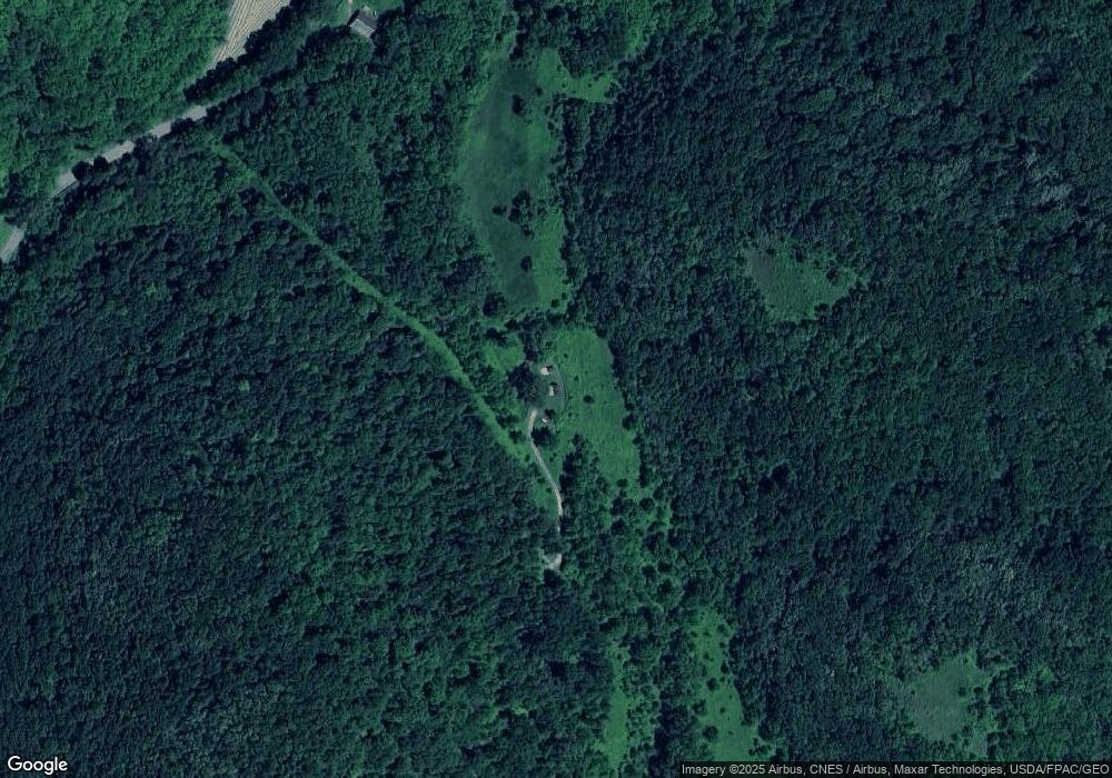 27148 Dogwood Ln, Winona, MN 55987 - photo 1