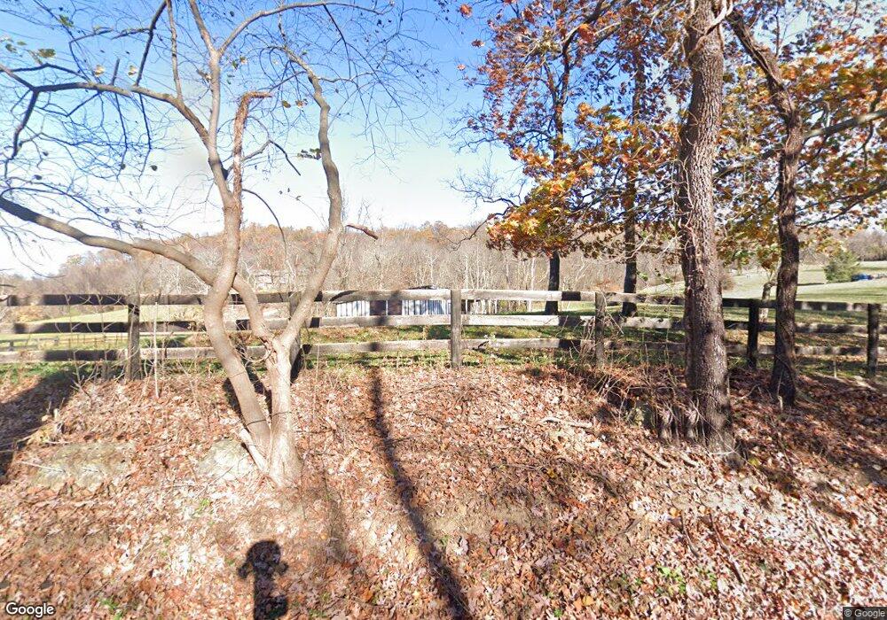 754 Fiery Run Rd, Linden, VA 22642 - photo 1