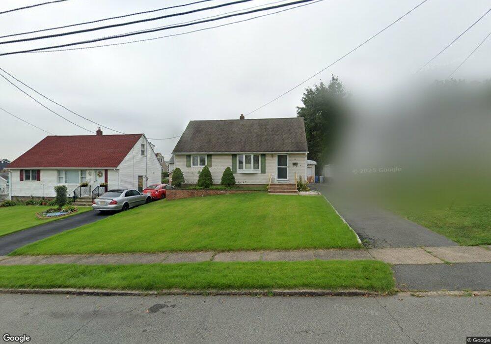 30 Jacklin Ct, Clifton, NJ 07012 - photo 1