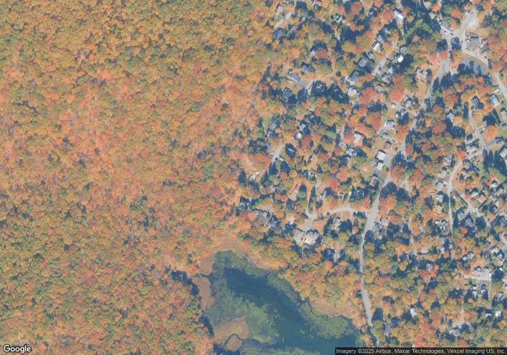 34 Whippoorwill Ln, Rockaway, NJ 07866 - photo 1