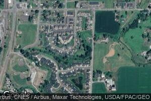 1425 Boon St, Sumas, WA 98295