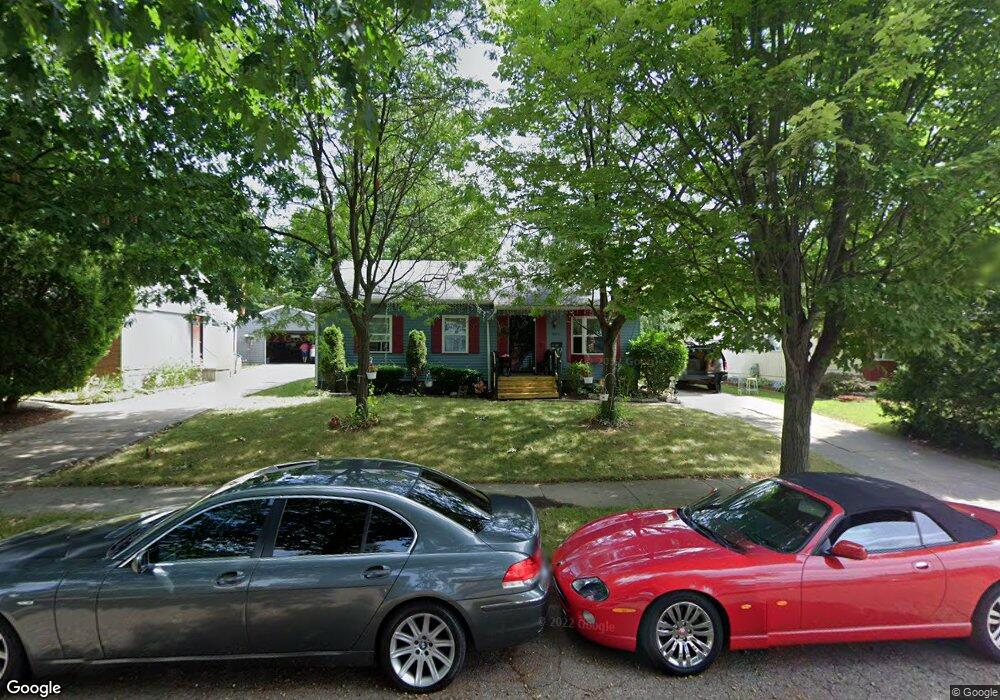 3217 Norwich Rd, Lansing, MI 48911 - photo 1