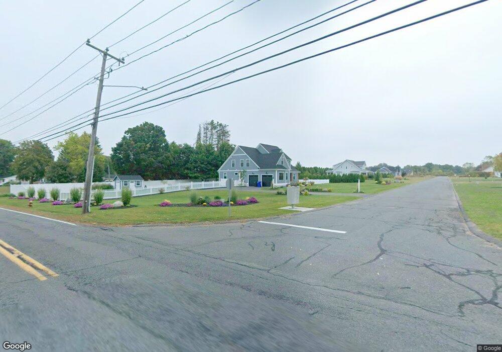 2 Adare Place, Hadley, MA 01035 - photo 1