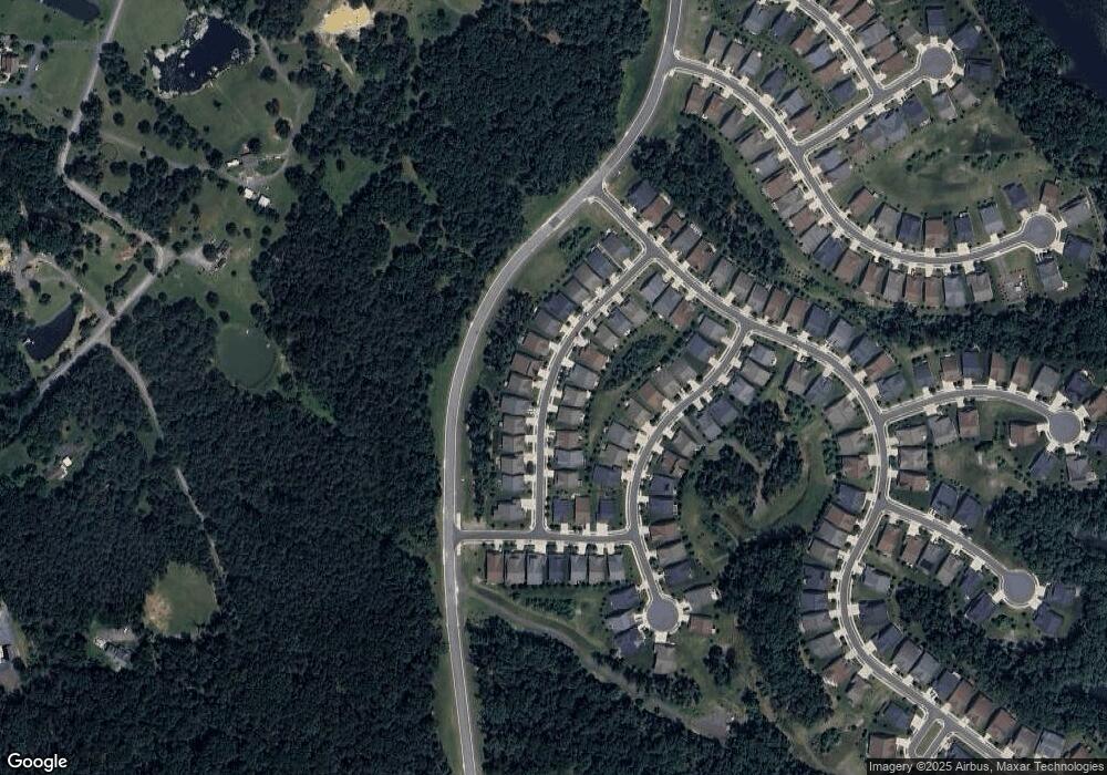 468 Gadwell Ln, Lake Frederick, VA 22630 - photo 1