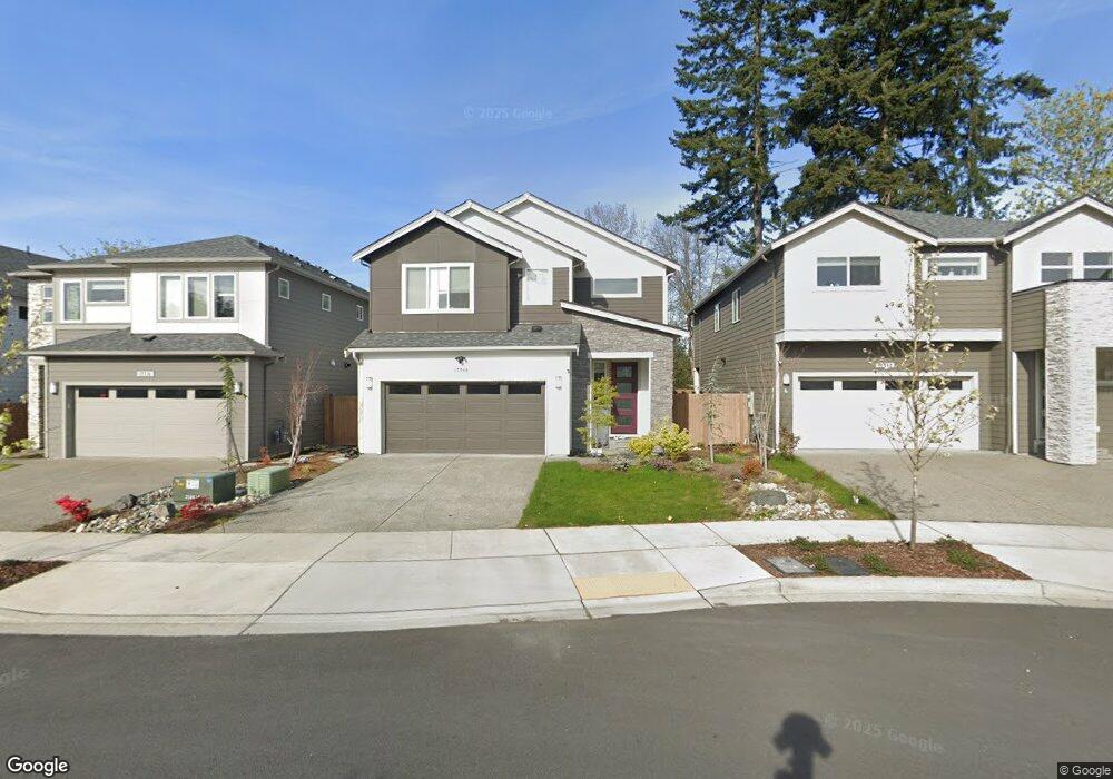 17721 North Rd, Bothell, WA 98012 - photo 1