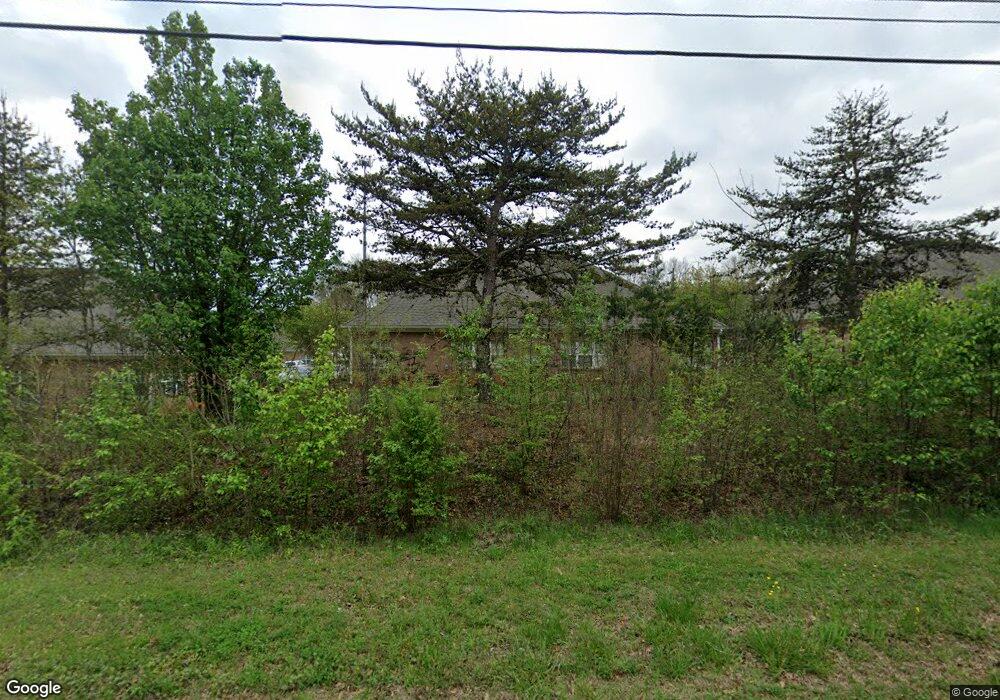 2400 Abbey Ct unit 2400, Alpharetta, GA 30004 - photo 1