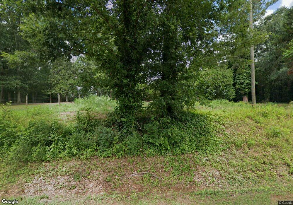 1037 Clacktown Rd, Winder, GA 30680 - photo 1