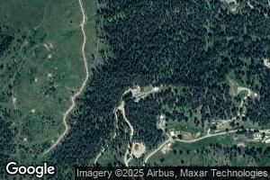 866 Kelly Gulch Rd, Pinehurst, ID 83850