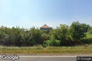 30387 County Highway Mm, Boyd, WI 54726