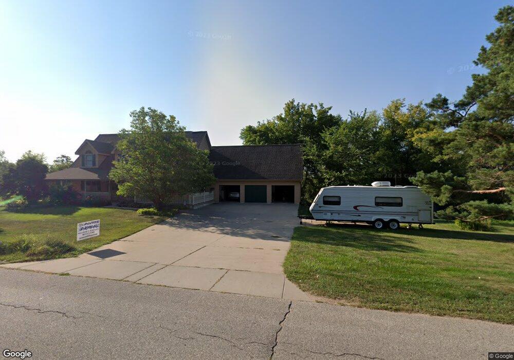 123 E Garvin Heights Rd, Winona, MN 55987 - photo 1