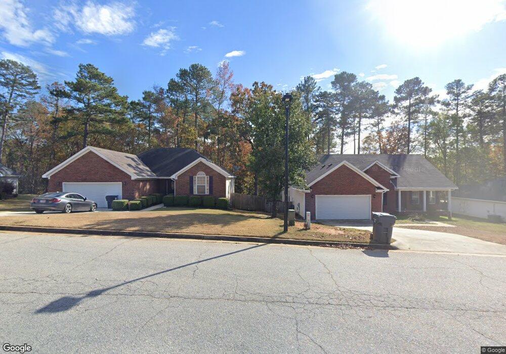 4604 Calloway Dr, Evans, GA 30809 - photo 1