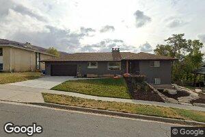 1210 Northern Hills Dr, Bountiful, UT 84010