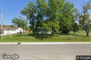385 Minnesota St S, Plummer, MN 56748