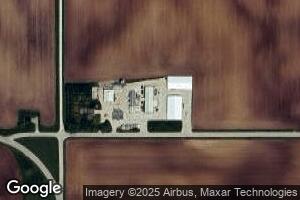 3537 Lee Rd, Shabbona, IL 60550