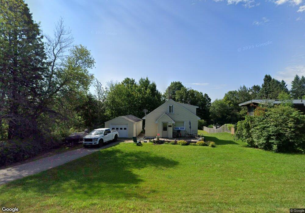 2138 Appalachian St, Duluth, MN 55811 - photo 1