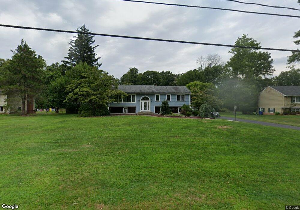 211 Ten Eyck Rd, Bridgewater, NJ 08807 - photo 1