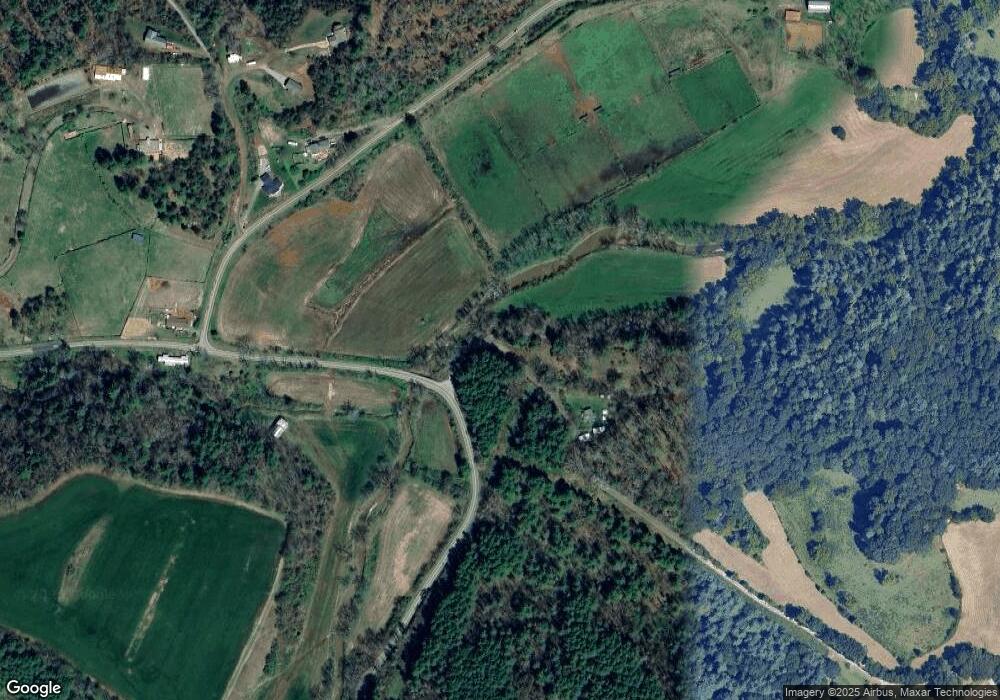 6 Bob Wright Hill Rd, Leicester, NC 28748 - photo 1