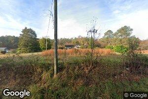 420 Union Mill Rd, Farnham, VA 22460
