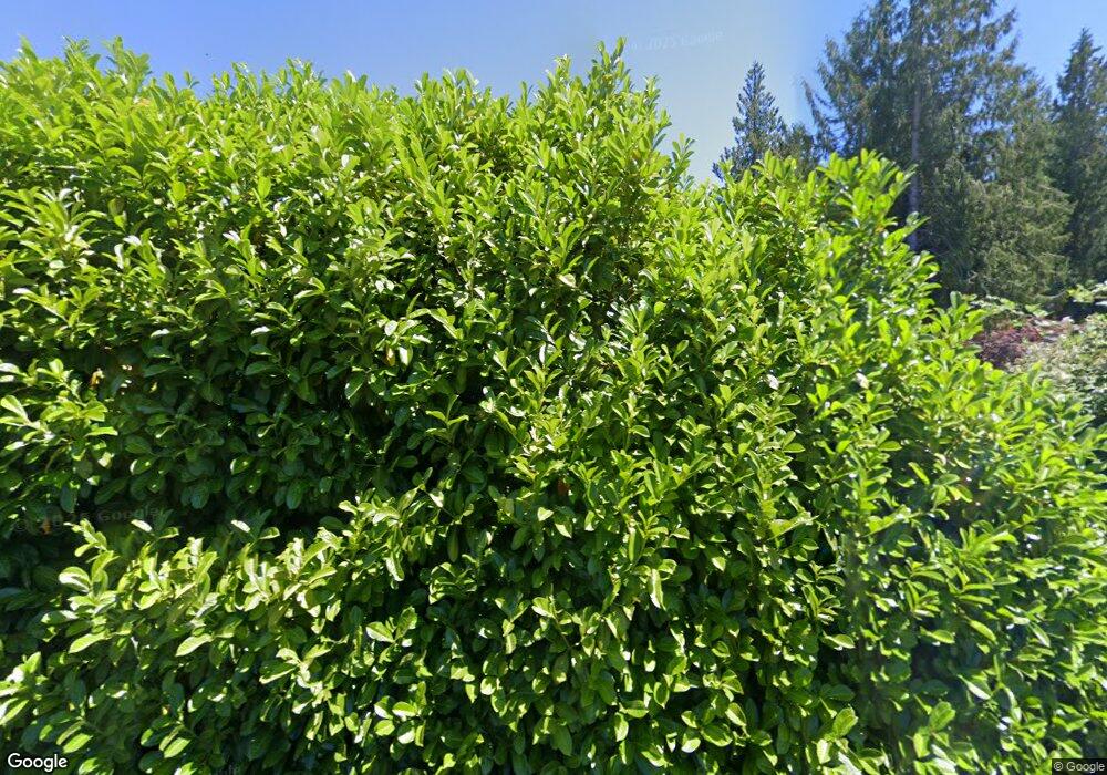 30517 Webster Rd E, Graham, WA 98338 - photo 1