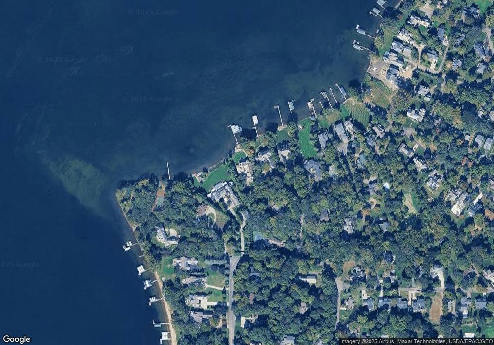 20660 Linwood Rd, Excelsior, MN 55331 - photo 1