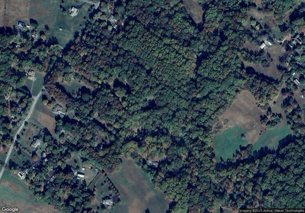 6969 Prout Rd, Friendship, MD 20758 - photo 1