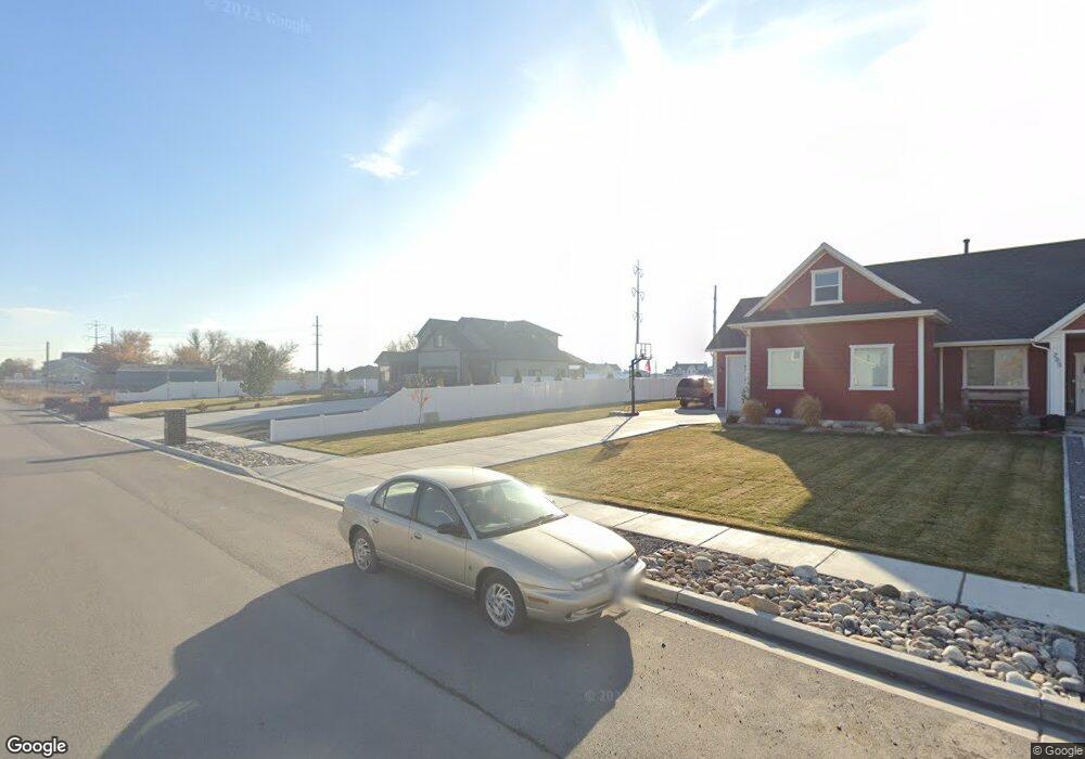 277 N Willow Park Rd, Lehi, UT 84043 - photo 1