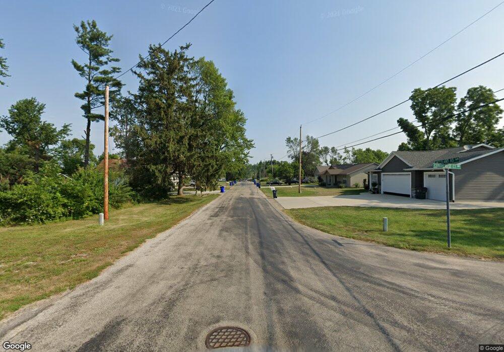 LOT 15 Westland Rd NW, Cedar Rapids, IA 52405 - photo 1