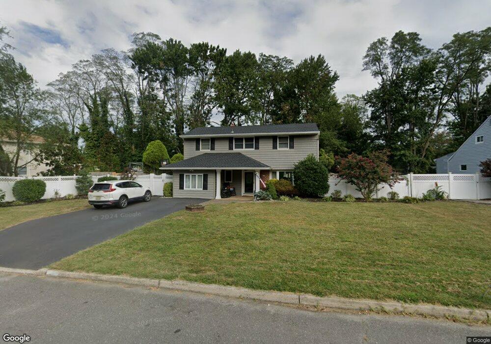 49 Sylvia Terrace, Middletown, NJ 07748 - photo 1