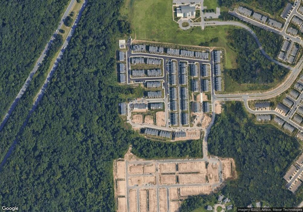 7851 Brandy Station Rd, Hanover, MD 21076 - photo 1