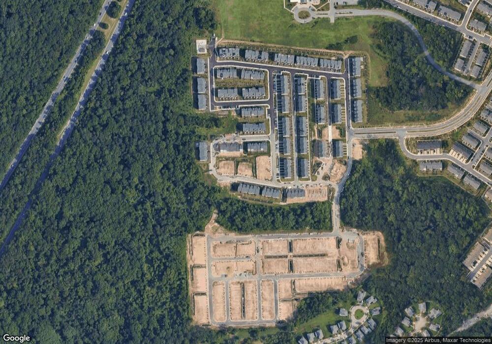 7893 Brandy Station Rd, Hanover, MD 21076 - photo 1