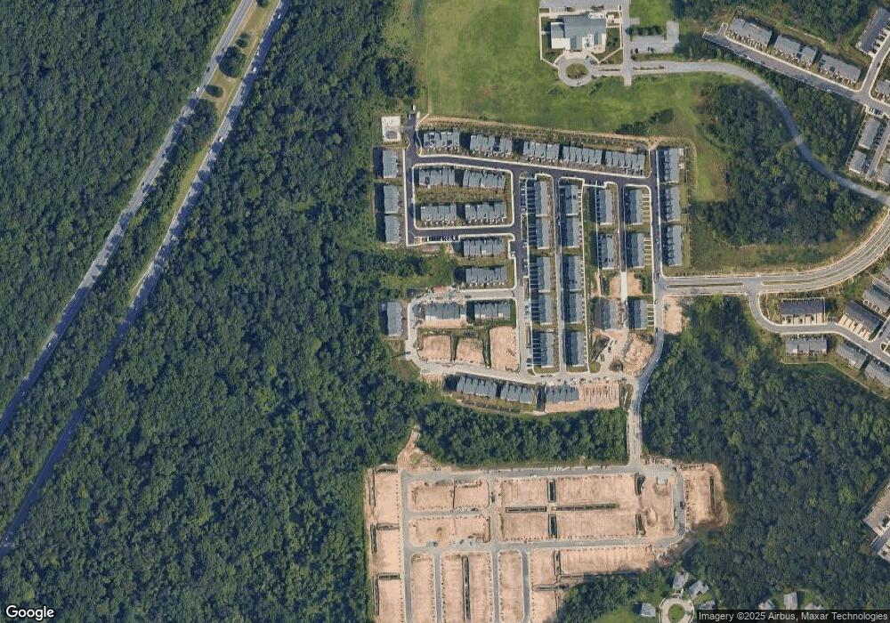 7861 Brandy Station Rd, Hanover, MD 21076 - photo 1