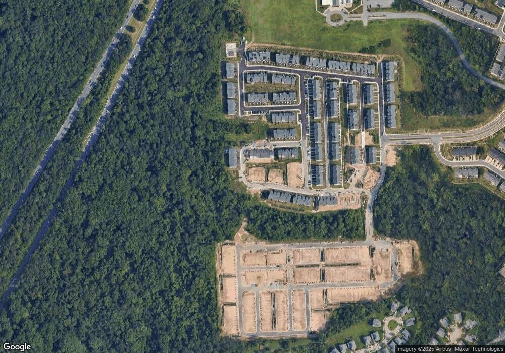 7881 Brandy Station Rd, Hanover, MD 21076 - photo 1