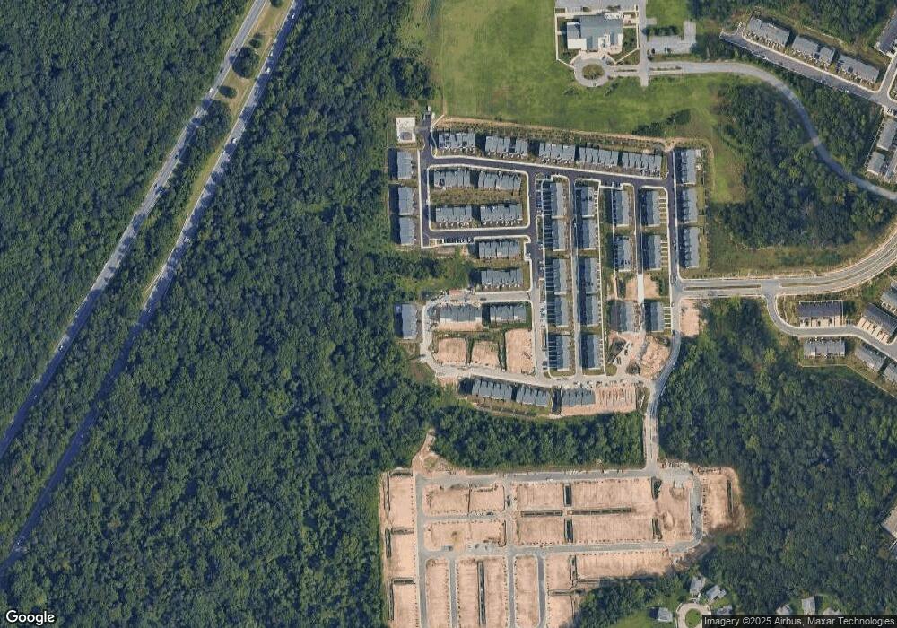 7865 Brandy Station Rd, Hanover, MD 21076 - photo 1