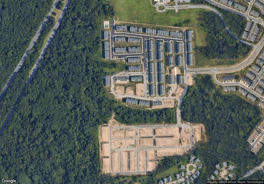 7895 Brandy Station Rd, Hanover, MD 21076 - photo 1