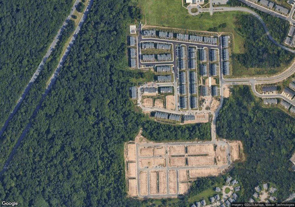 7883 Brandy Station Rd, Hanover, MD 21076 - photo 1