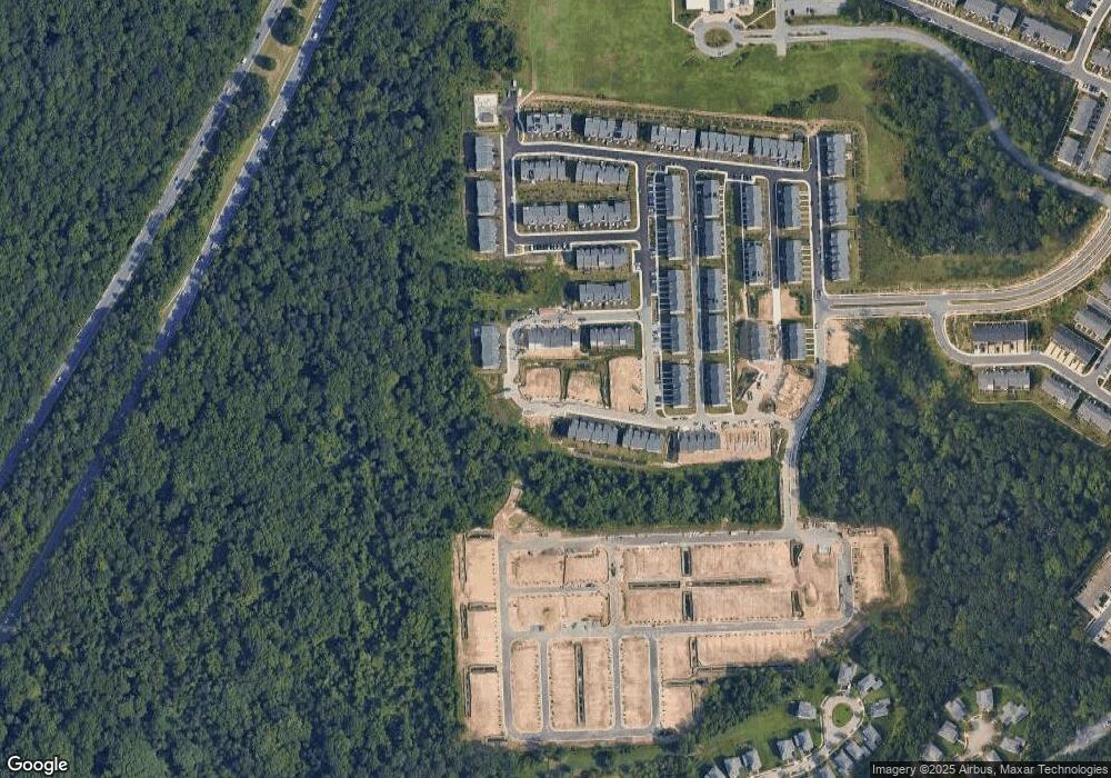 7887 Brandy Station Rd, Hanover, MD 21076 - photo 1