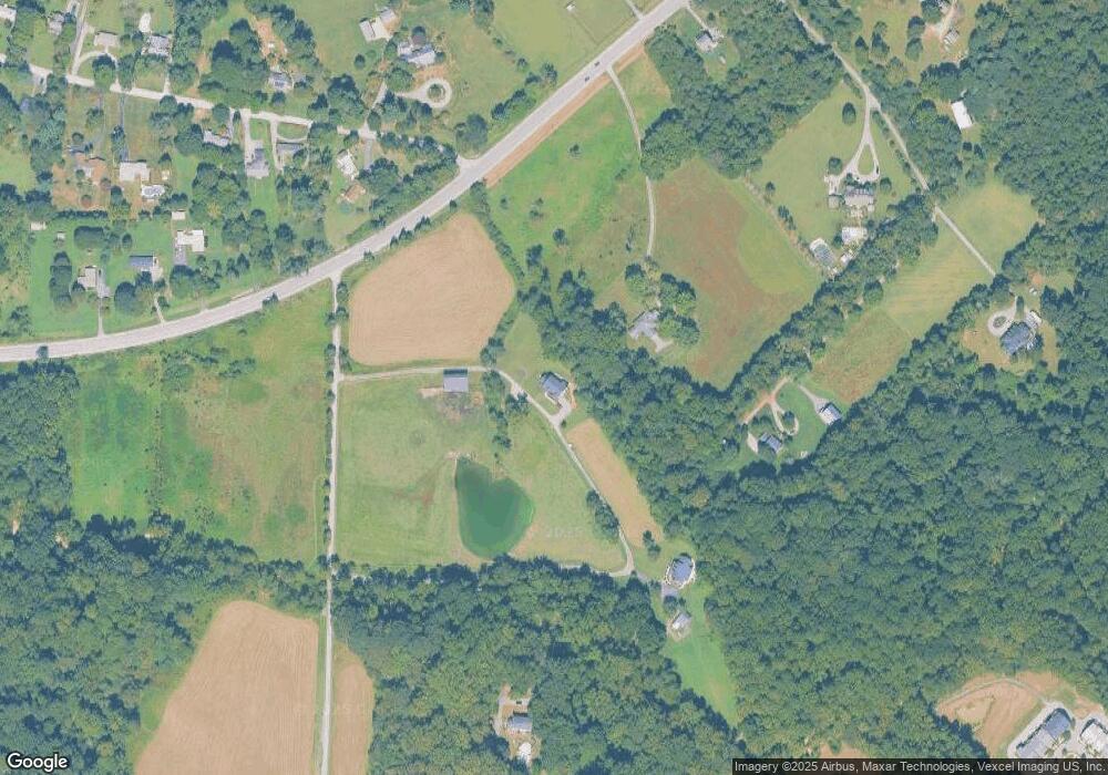 9340 Mudd Farm Ln, La Plata, MD 20646 - photo 1