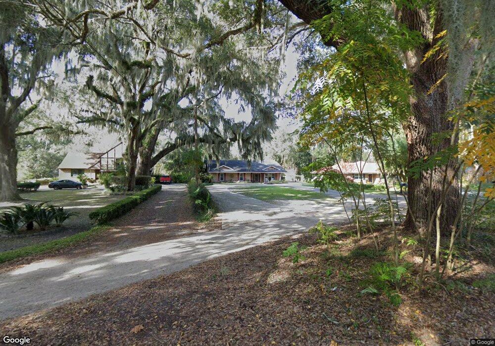 7416 Fleming Island Dr, Fleming Island, FL 32003 - photo 1