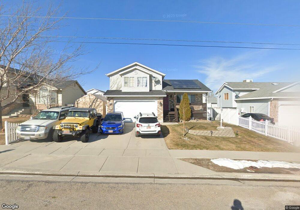 5554 W 7000 S, West Jordan, UT 84081 - photo 1