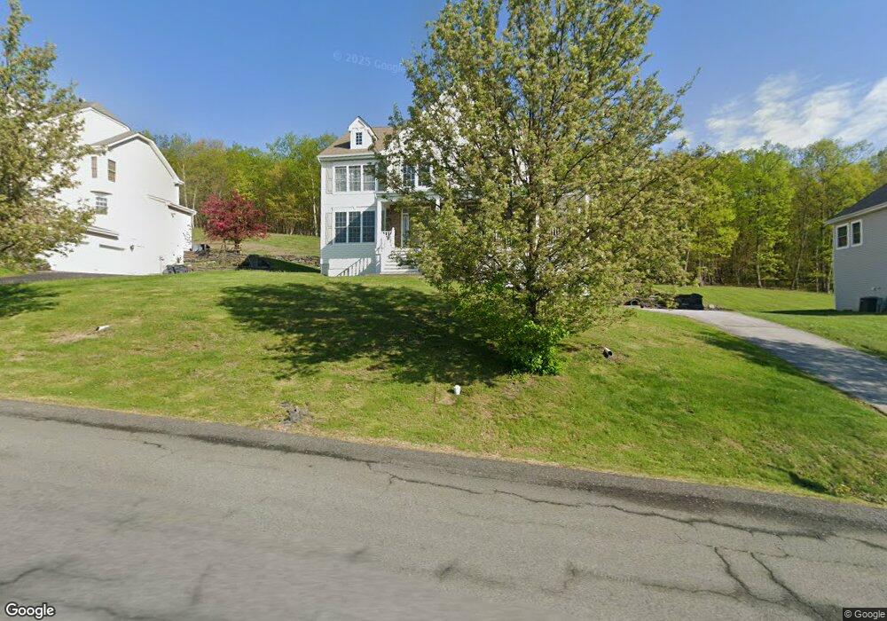 33 Heather Ridge, Highland Mills, NY 10930 - photo 1