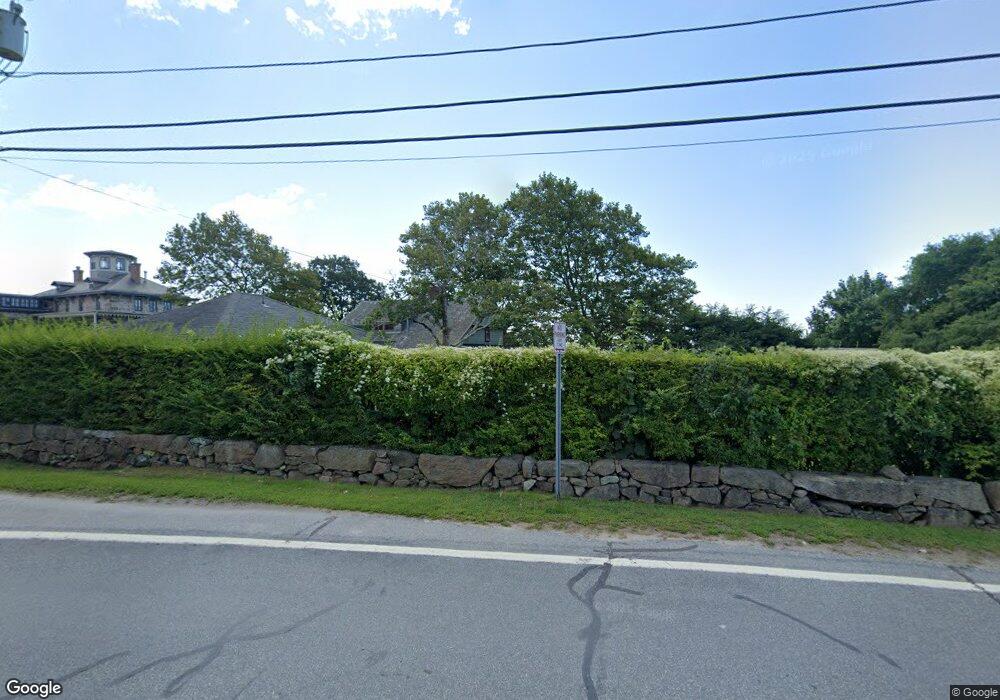 120B Sakonnet Point Rd, Little Compton, RI 02837 - photo 1