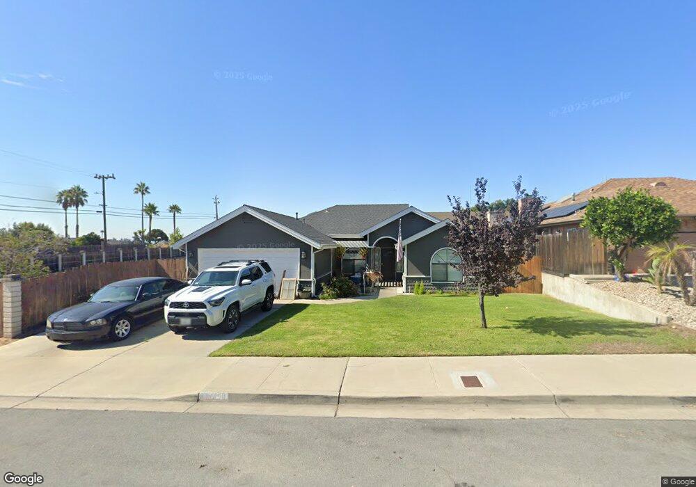 490 Meredith Ave, Nipomo, CA 93444 - photo 1