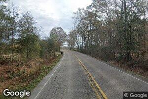 TBD Greenwell Springs Rd, Baton Rouge, LA 70739