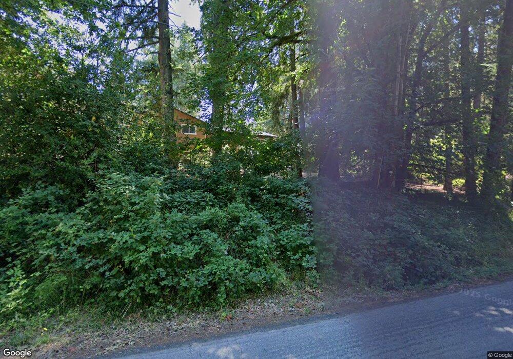 27642 S Ringo Rd, Mulino, OR 97042 - photo 1