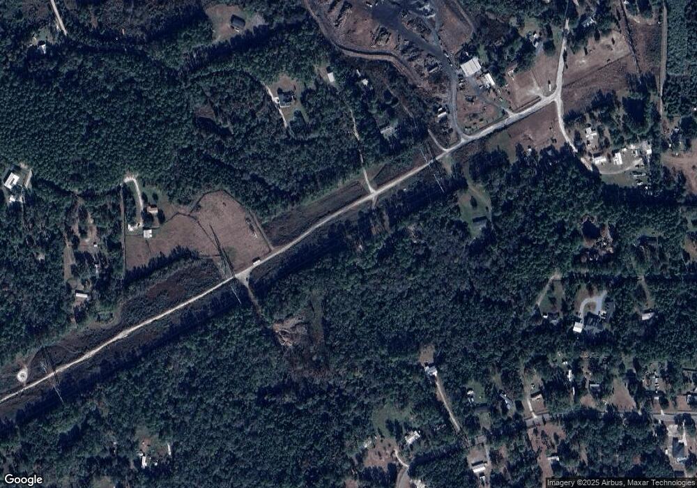 3449 Power Line Dr, Middleburg, FL 32068 - photo 1