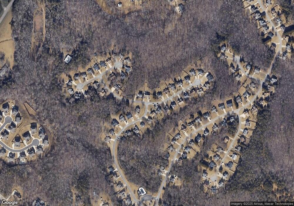 0 Magnetic Point unit 7082022, Flowery Branch, GA 30542 - photo 1