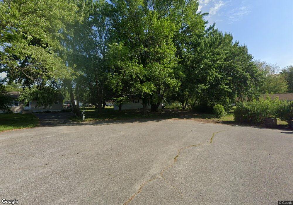 28 Bailey Cir, Dover, DE 19901 - photo 1